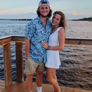 Meet your Posher, Sadi